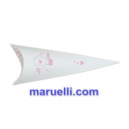 Cono Bust.190 Balloon.r...