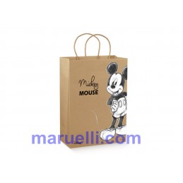 Borsa Shoppers c...