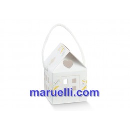 Cas.c/co55x55x50 Holy Spri...
