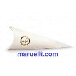 Cono Bust.190 Fibra B.cr...