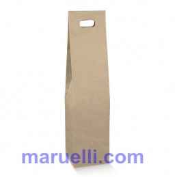 Borsa Shoppers 1bf95x95x400...