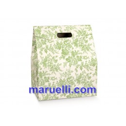 Baulotto330x250x390 Toile...