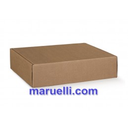 Can.s.4b 390x445x110avana 30pz