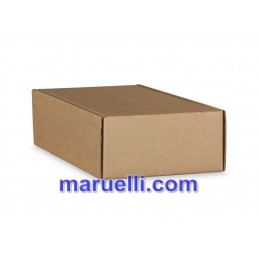 Can.s.2b 390x230x110avana...