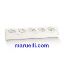 5-confet 195x35x25 Fibra...