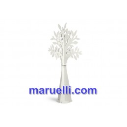 Olmo H.2000 White 2pz...