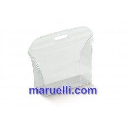 Bors.new80x25x80 Trasparent...