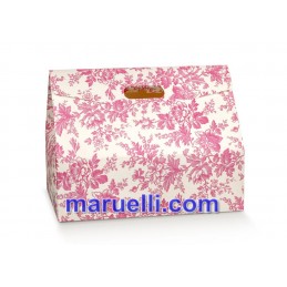 Baulotto335x235x250 Toile...