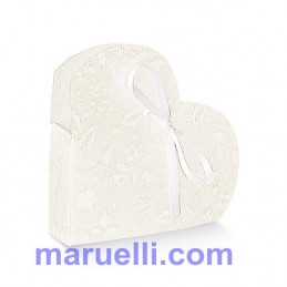 Cuore 50x25 Harmony B....