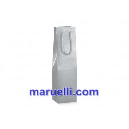 Borsa Shoppers 1bc95x95x380...
