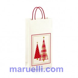 Borsa Shoppers cf190x90x380...