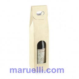 Scatola 1 Bot 90x90x385...