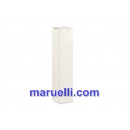 Petit 1 65x65x320 Seta...