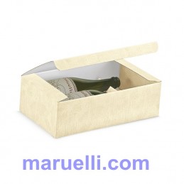 Unica 2b.340x180x95 Tela...