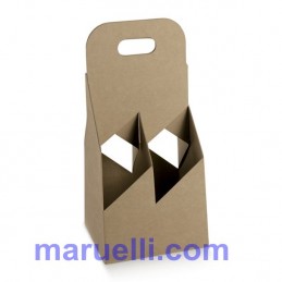 Cest.4b 150x150x320 Avana...