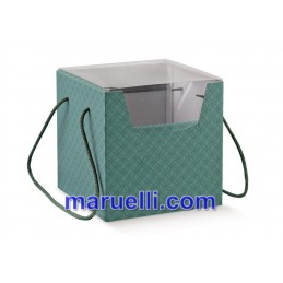 Pres.c/c210x210x210...