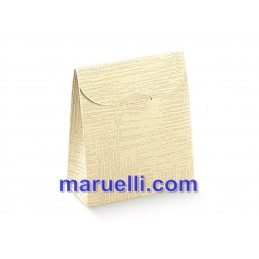 Sacchetto  70x35x80 Tela...
