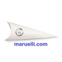 Cono Bust.190 Fibra B.25...