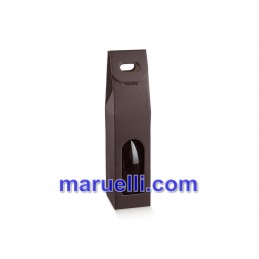 Scatola 1 Bot 90x90x385...