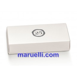 Cass.qua 120x50x30 Fibra...