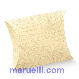 Busta 110x120x35 Tela Neut...