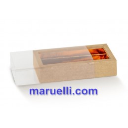 Quad+fas145x75x35 Nature...