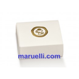 Cass.qua 60x50x30 Fibra...