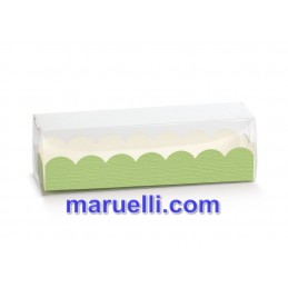 Ast.pvc 160x50x50 Fibra...