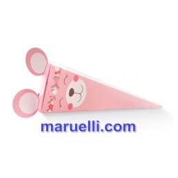 Cono Ors. 125 Pon Pon R...