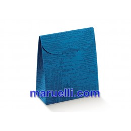Sacchetto  70x35x80 Tela...