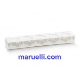5-confet 195x35x25...