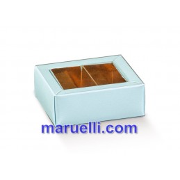Quad+fas60x50x30 Lino Azzur...