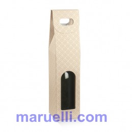 Scatola 1 Bot 90x90x385...