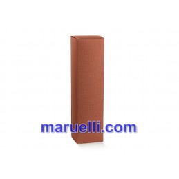 Scatola 1 Bot Bord90x90x340...