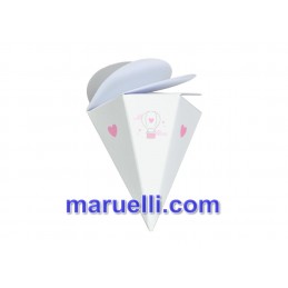 Cono Spir.80 Balloon.r...
