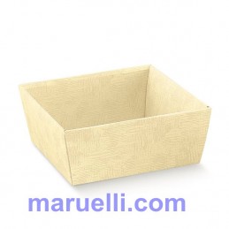 Vas.con.500x400x115 Tela...