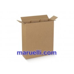 Ame.s.3b 330x115x380avana...