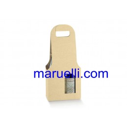 Bag N.2b180x90x410 Seta...