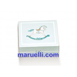 Cass.qua 60x50x30 Cav Azz...
