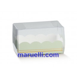 Ast.pvc 80x50x50...