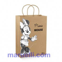 Borsa Shoppers c 190x90x250...