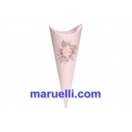 Cono Bust.190 Pampas Stc...
