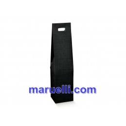 Borsa Shoppers 1bf95x95x400...