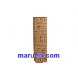 Scatola 1 Bot Bord90x90x340...