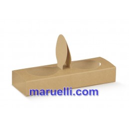 Espre.2 155x65x25 Avana...