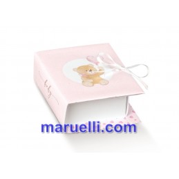 Book 70x60x30 Lit.bear R...