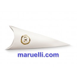 Cono Bust.190 Fibra B.50...