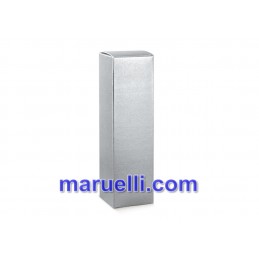 Scatola 1 Bot Bord90x90x340...