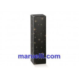 Scatola 1 Bot Bord90x90x340...