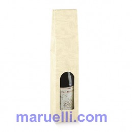 Scatola 1 Bot Ren 90x90x410...